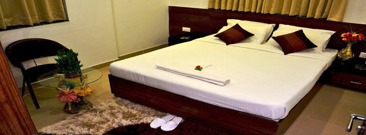 1375/Flora Inn Hotel - Nagpur 10.jpg